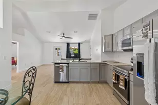 6163 Piedmont Dr, Spring Hill, FL 34606 - Photo 15