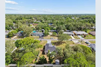 6163 Piedmont Drive, Spring Hill, FL 34606 - Photo 65