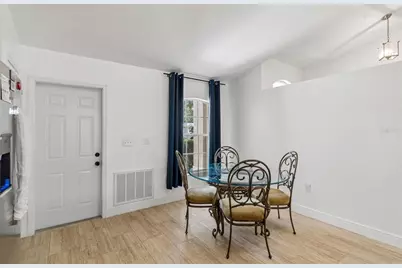 6163 Piedmont Drive, Spring Hill, FL 34606 - Photo 19