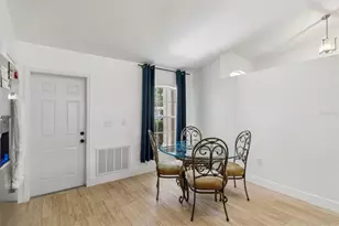 6163 Piedmont Dr, Spring Hill, FL 34606 - Photo 19