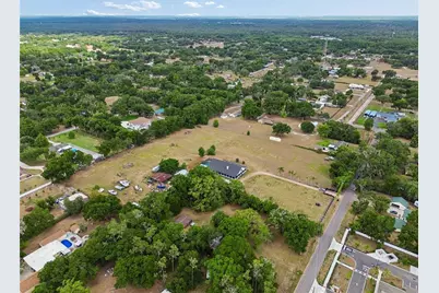 Pearson Road, Valrico, FL 33596 - Photo 7