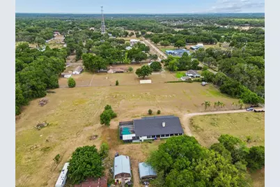 Pearson Road, Valrico, FL 33596 - Photo 11