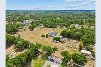 Pearson Road, Valrico, FL 33596 - Photo 17
