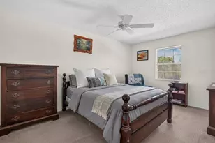 8693 Bardmoor Blvd, Largo, FL 33777 - Photo 9