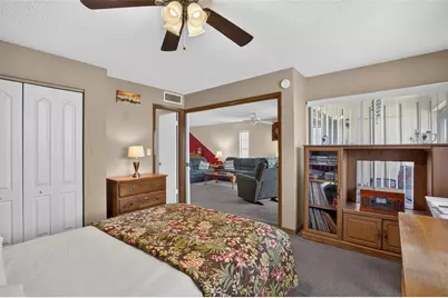 8693 Bardmoor Boulevard #301B, Largo, FL 33777 - Photo 21