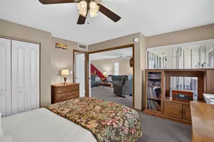 8693 Bardmoor Blvd, Largo, FL 33777 - Photo 21