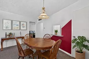 8693 Bardmoor Blvd, Largo, FL 33777 - Photo 13