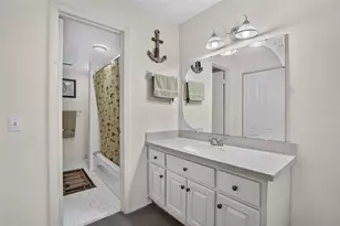 8693 Bardmoor Blvd, Largo, FL 33777 - Photo 11