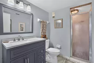 8693 Bardmoor Blvd, Largo, FL 33777 - Photo 23