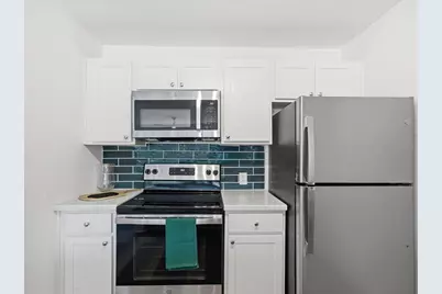 9009 Tudor Drive #G206, Tampa, FL 33615 - Photo 13