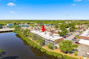 9009 Tudor Dr, Tampa, FL 33615 - Photo 3