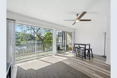 9009 Tudor Drive #G206, Tampa, FL 33615 - Photo 23