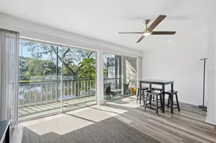 9009 Tudor Dr, Tampa, FL 33615 - Photo 23