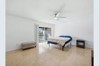 9009 Tudor Drive #G206, Tampa, FL 33615 - Photo 37