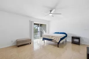 9009 Tudor Dr, Tampa, FL 33615 - Photo 37