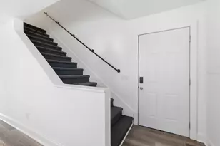 9009 Tudor Dr, Tampa, FL 33615 - Photo 33