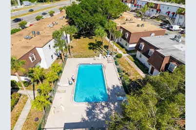 9009 Tudor Drive #G206, Tampa, FL 33615 - Photo 51