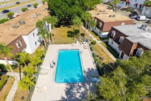 9009 Tudor Dr, Tampa, FL 33615 - Photo 51