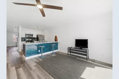 9009 Tudor Drive #G206, Tampa, FL 33615 - Photo 25
