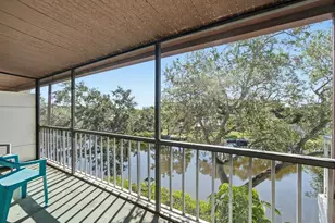 9009 Tudor Dr, Tampa, FL 33615 - Photo 39