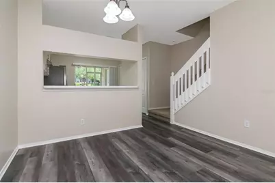 2439 Lake Woodberry Circle, Brandon, FL 33510 - Photo 7
