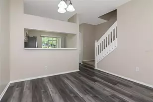 2439 Lake Woodberry Cir, Brandon, FL 33510 - Photo 7