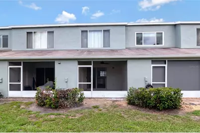 2439 Lake Woodberry Circle, Brandon, FL 33510 - Photo 29