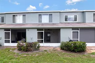 2439 Lake Woodberry Cir, Brandon, FL 33510 - Photo 29