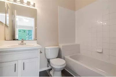 2439 Lake Woodberry Circle, Brandon, FL 33510 - Photo 25