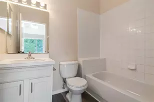 2439 Lake Woodberry Cir, Brandon, FL 33510 - Photo 25