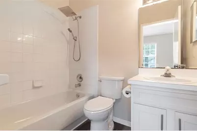2439 Lake Woodberry Circle, Brandon, FL 33510 - Photo 19