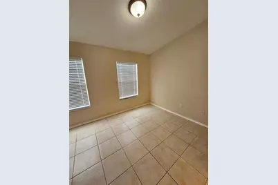 2439 Lake Woodberry Circle, Brandon, FL 33510 - Photo 7