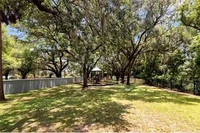 2439 Lake Woodberry Circle, Brandon, FL 33510 - Photo 33