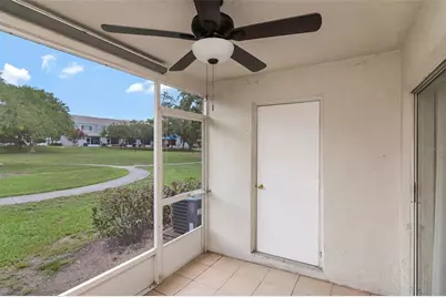 2439 Lake Woodberry Circle, Brandon, FL 33510 - Photo 27