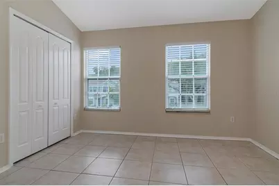 2439 Lake Woodberry Circle, Brandon, FL 33510 - Photo 17