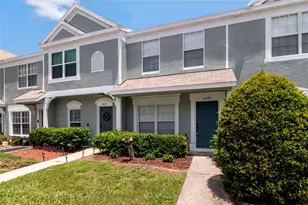 2439 Lake Woodberry Cir, Brandon, FL 33510 - Photo 3