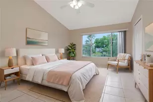 2439 Lake Woodberry Cir, Brandon, FL 33510 - Photo 21