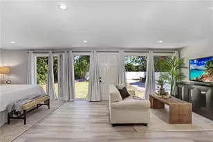 1960 McKinley St, Clearwater, FL 33765 - Photo 9