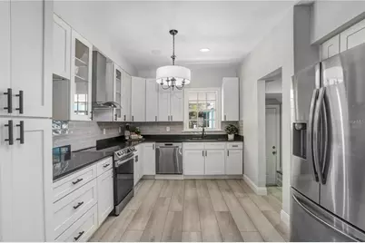 1960 McKinley Street, Clearwater, FL 33765 - Photo 3