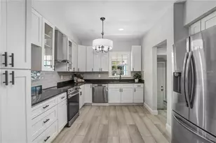 1960 McKinley St, Clearwater, FL 33765 - Photo 3