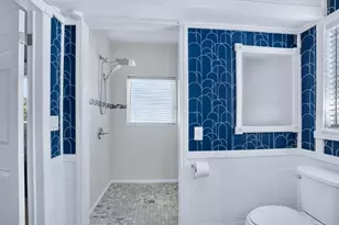 1520 60th St S, Gulfport, FL 33707 - Photo 43