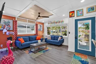 1520 60th St S, Gulfport, FL 33707 - Photo 15