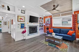 1520 60th St S, Gulfport, FL 33707 - Photo 13