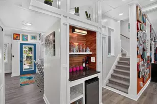 1520 60th St S, Gulfport, FL 33707 - Photo 17