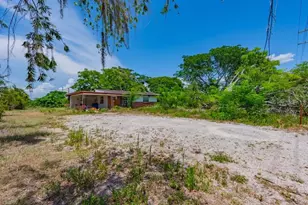 10912 672 Hwy, Riverview, FL 33579 - Photo 13