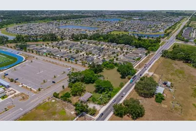 10912 672 Highway, Riverview, FL 33579 - Photo 37