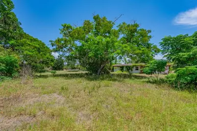 10912 672 Highway, Riverview, FL 33579 - Photo 19