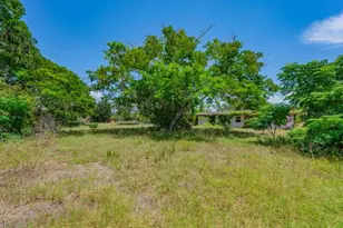 10912 672 Hwy, Riverview, FL 33579 - Photo 19