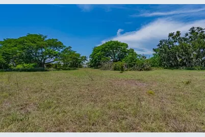 10912 672 Highway, Riverview, FL 33579 - Photo 27