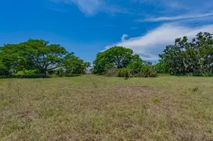 10912 672 Hwy, Riverview, FL 33579 - Photo 27